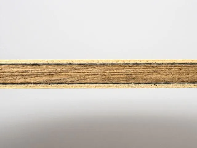 7ply Inner Carbon