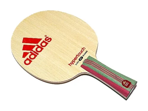 Adidas Hypertouch