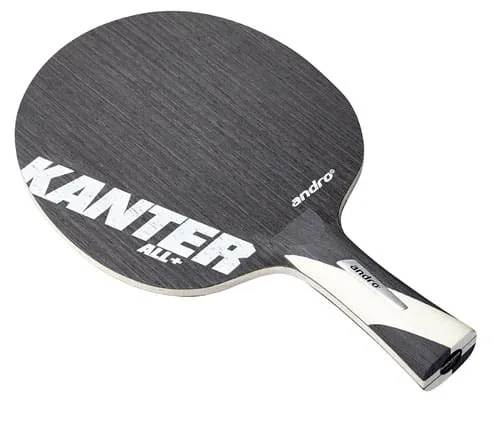 Andro Kanter All+