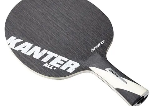 Andro Kanter All+ Blade