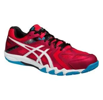 Asics Gel Court Control