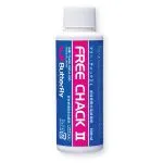 table tennis glue