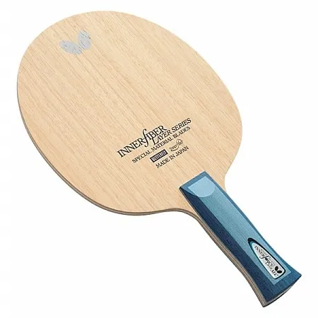 Butterfly Innerforce Blade Series Reviews