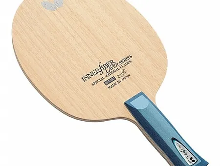 Butterfly Innerforce Blade Series Reviews
