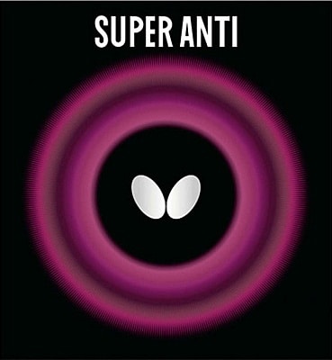 Personal Anti Rubber Review