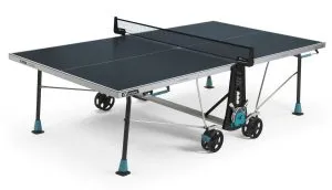 Cornilleau 300x