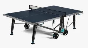 Cornilleau 400x