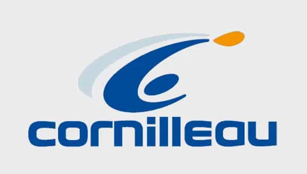 Learn About Cornilleau Company