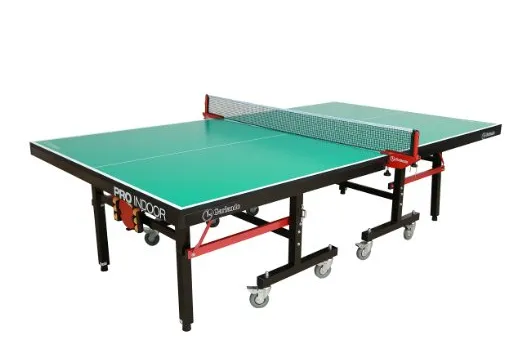 Factors to Consider When Buying Folding Table Tennis Table