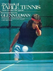 Glenn Cowan