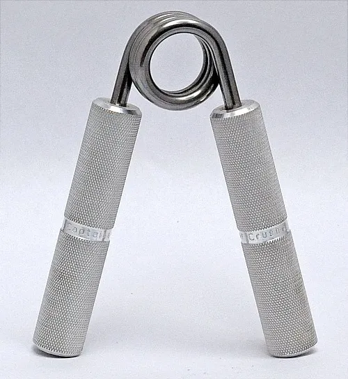 hand grippers