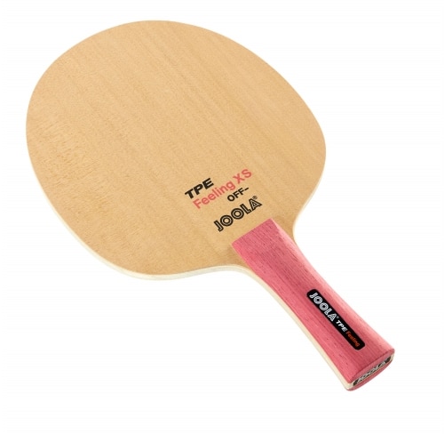 JOOLA TPE Feeling XS Table Tennis Blade