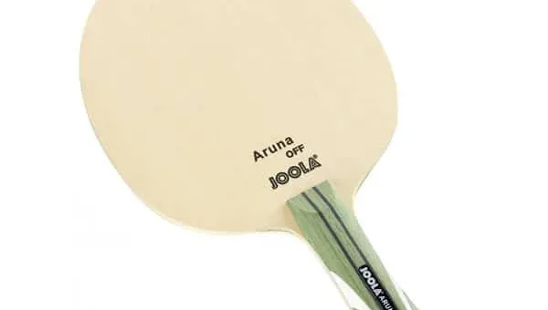 JOOLA Aruna Off Blade