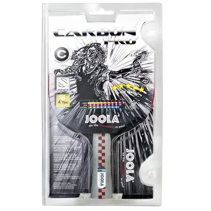 Joola Carbon Pro