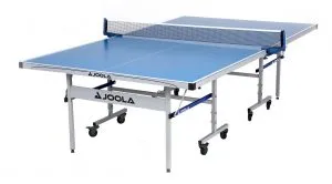 Joola united pro
