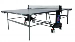Kettler outdoor 4