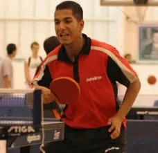 Khaleel Asgarali