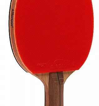 Killerspin JET Series Rackets