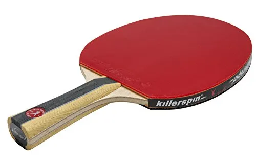 Killerspin Jet 600
