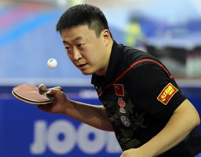 Ma lin
