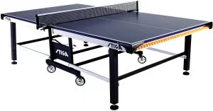 STIGA STS520
