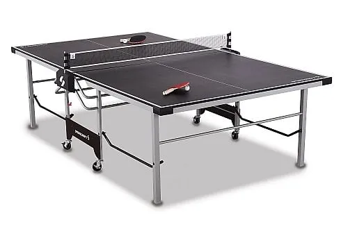 All Sportcraft Ping Pong Tables: The Ultimate Comparison
