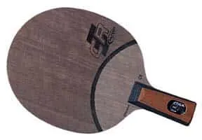 Stiga Offensive CR WRB