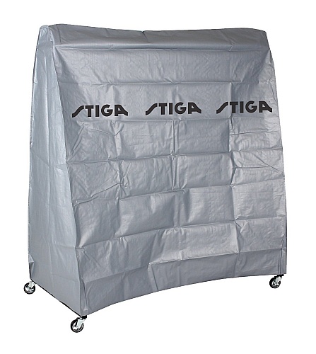 Protect Your Outdoor Table With A Ping Pong Table Cover