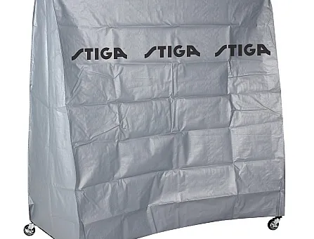 Protect Your Outdoor Table With A Ping Pong Table Cover