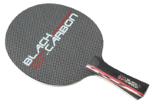 TIBHAR Table Tennis with Its Blades and Rubbers