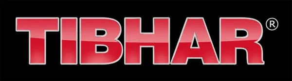 Tibhar Table Tennis