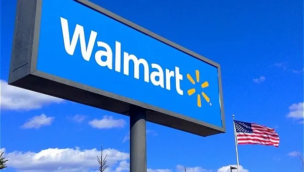 Pros and Cons of Buying Table Tennis Equipment at Walmart