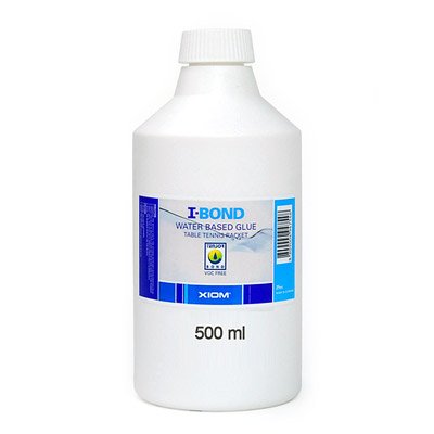 Best Table Tennis Glue: All You Need to Know