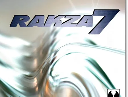 Yasaka Rakza 7 Table Tennis Rubber Review