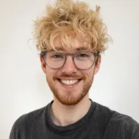Alex Horscroft