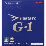 best table tennis rubber