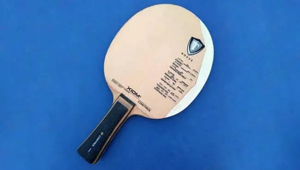 Blade Care and Repair