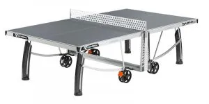 Cornilleau 540M Crossover