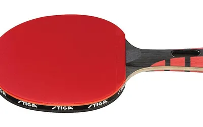 Best Ping Pong Paddle for Beginners 2026: Control-First Picks