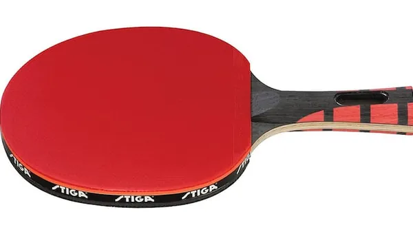 Best Ping Pong Paddle for Beginners 2026: Control-First Picks