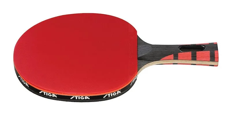 Best Ping Pong Paddle for Beginners 2026: Control-First Picks