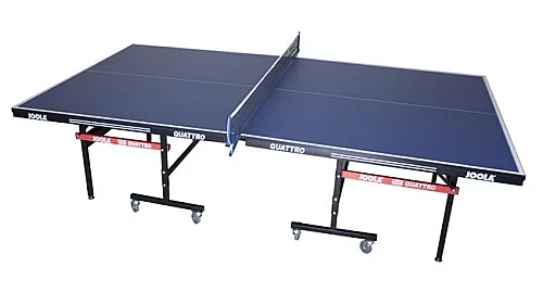 Costco Ping Pong Table Guide: Models, Prices & Better Alternatives