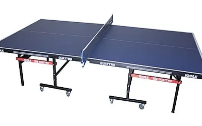 Costco Ping Pong Table Guide: Models, Prices & Better Alternatives