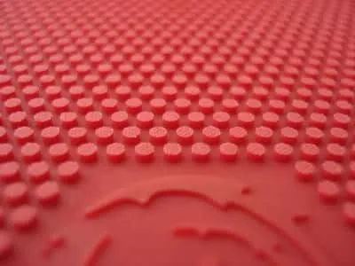 era pipsize