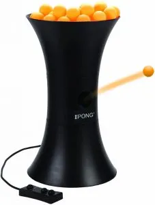 iPong Original