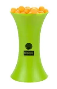 iPong Pro