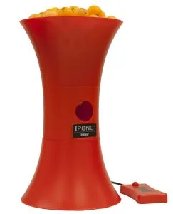 iPong V100