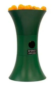 iPong V200