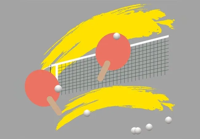 What To Do In Between Points - How to Ease Stress and Tension