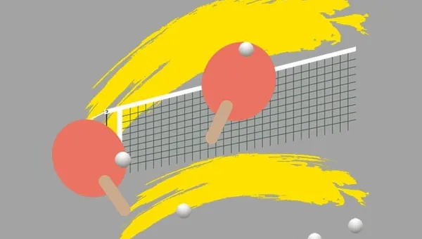 What To Do In Between Points - How to Ease Stress and Tension